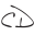 christopherduggan.com-logo