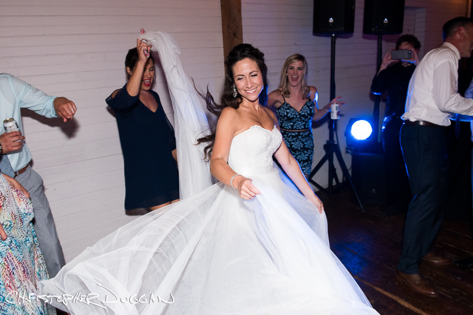 Melissa & Mike's Berkshire barn wedding by Christopher Duggan Photography Melissa & Mike's Berkshire barn wedding by Christopher Duggan Photography