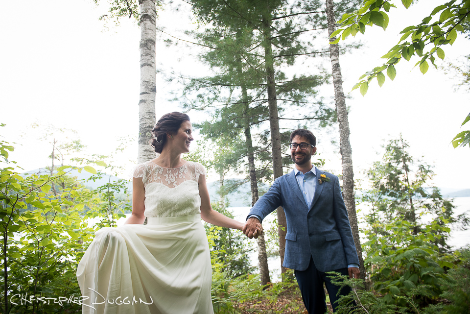 adirondacks wedding adirondacks wedding