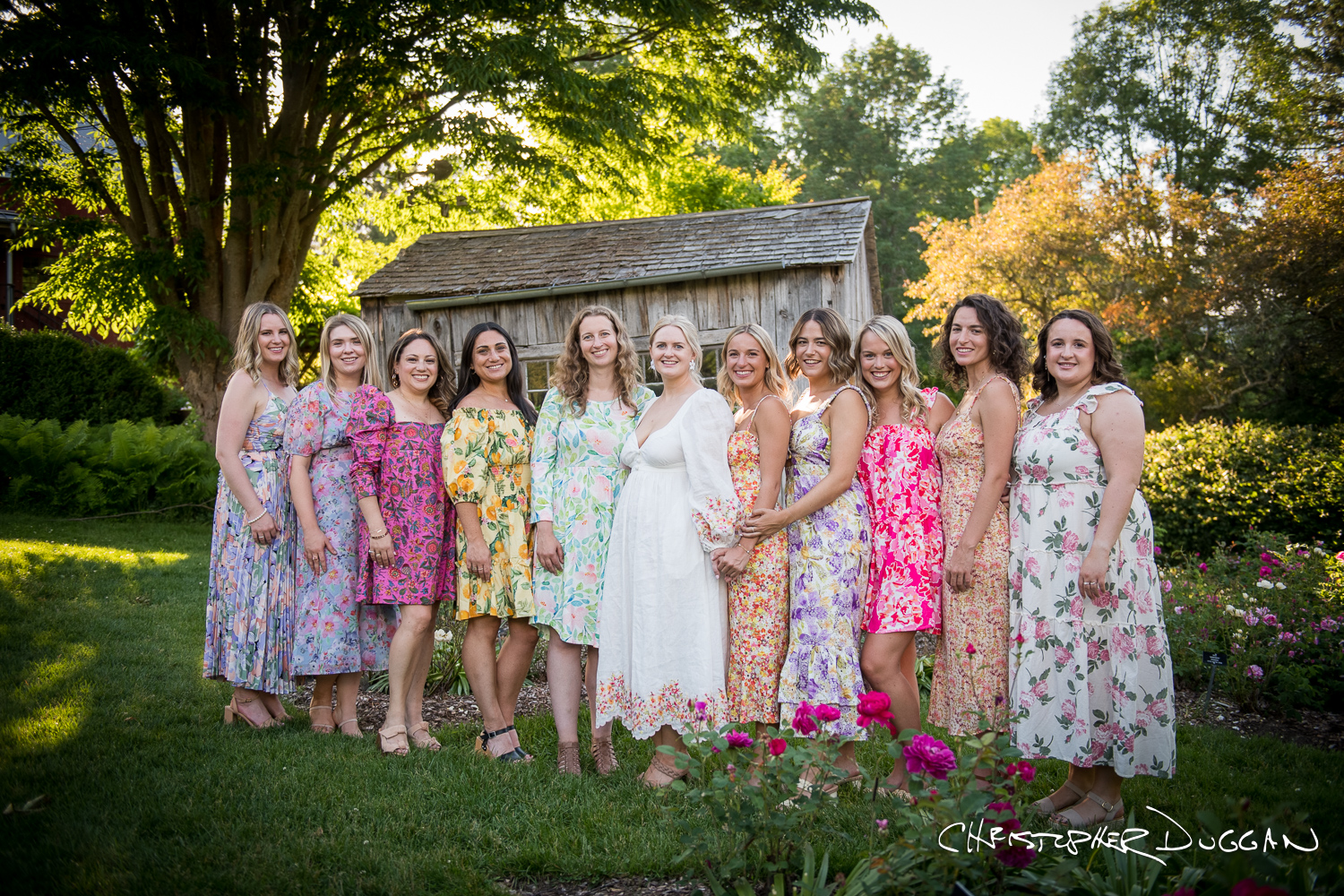 _20220618_Emily&Josh_FridayDinnerRehearsal_ChristopherDuggan_ 042