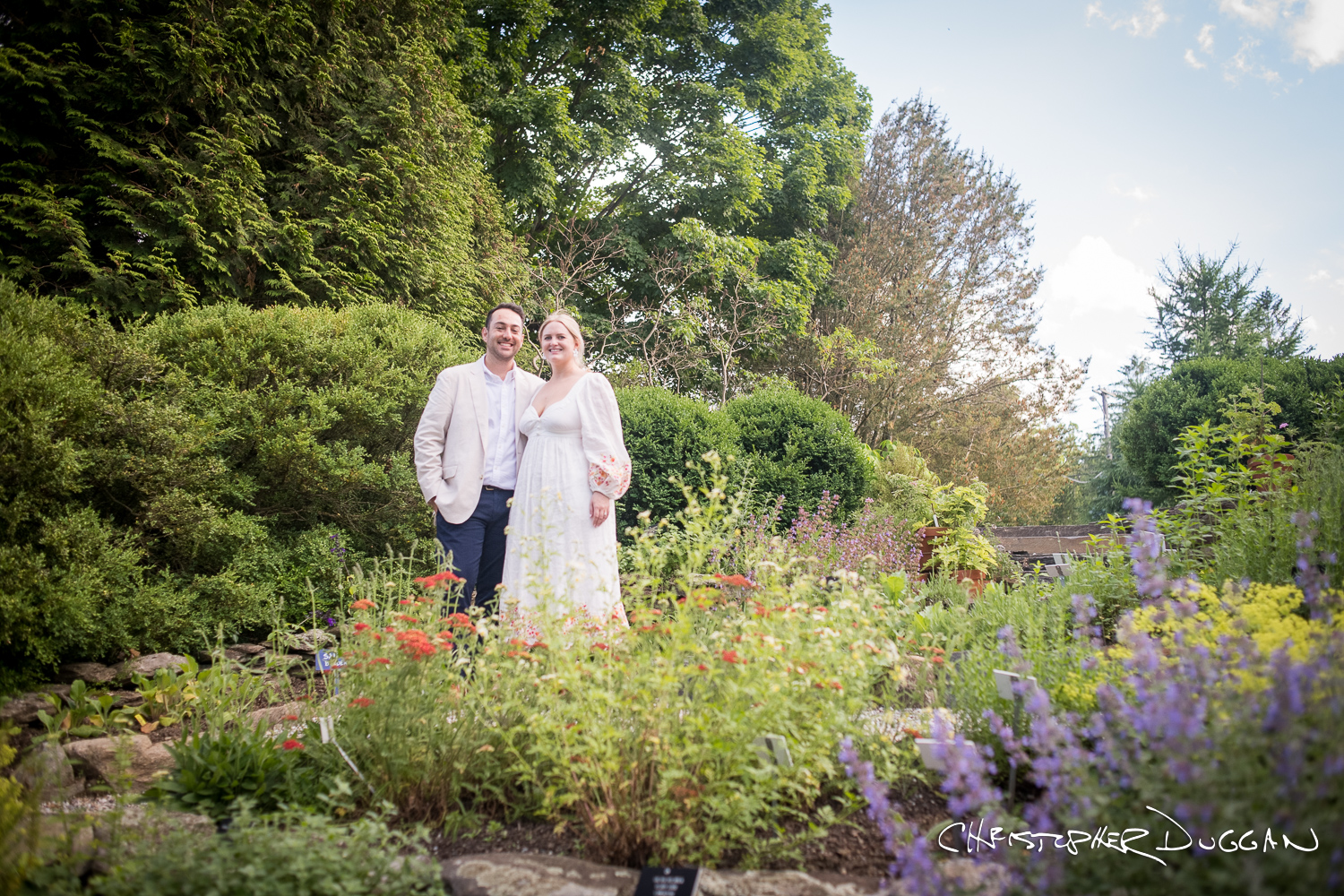_20220618_Emily&Josh_FridayDinnerRehearsal_ChristopherDuggan_ 066