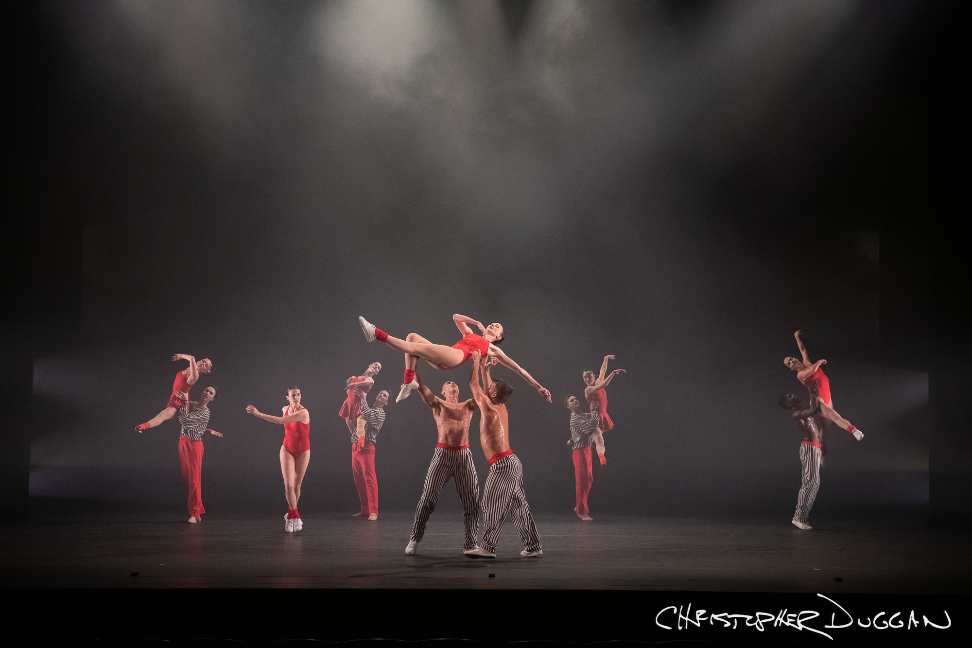 20221018_NYCC-TwylaTharp-InTheUpperRoom_ChristopherDuggan_184