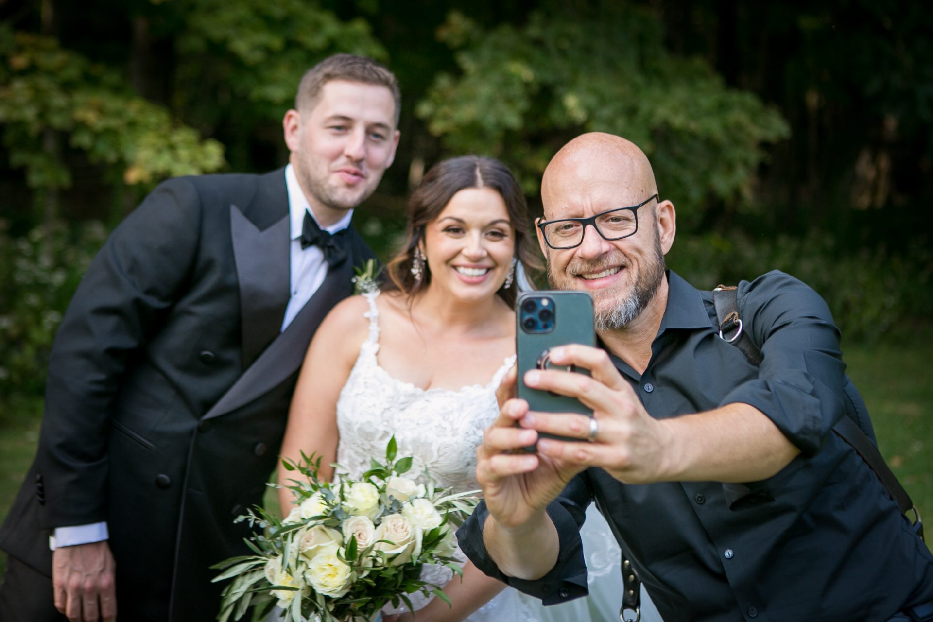 Christopher Duggan Photography creates timeless wedding photographs for couples drawn to quiet elegance and authentic storytelling.