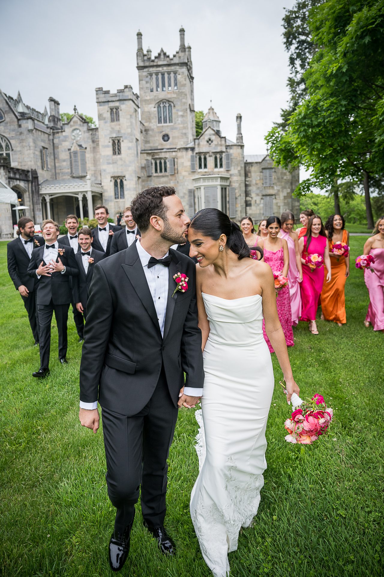 https://christopherduggan.com/weddings/inquire/